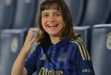 Aziz Yıldırım’dan Yaz Yıldırım açıklaması 3 Fenerbahçe Başkan Adayı Aziz Yıldırım, seçim haftasına girilirken kızı Yaz Yıldırım’la ilgili dikkat çeken bir açıklama yaptı.