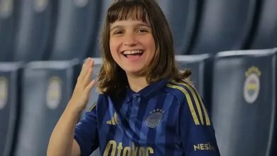 Fenerbahçe Başkan Adayı Aziz Yıldırım, seçim haftasına girilirken kızı Yaz Yıldırım’la ilgili dikkat çeken bir açıklama yaptı.