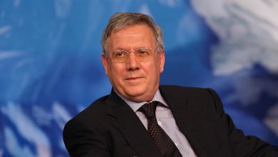 Bülent Uygun yakın olduğu Aziz Yıldırım'ın başkan seçilmesi durumunda yapacakları hamleleri anlattı