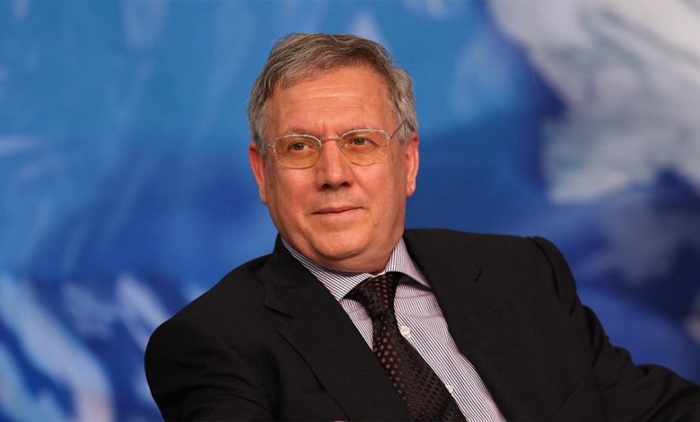 Bülent Uygun yakın olduğu Aziz Yıldırım'ın başkan seçilmesi durumunda yapacakları hamleleri anlattı