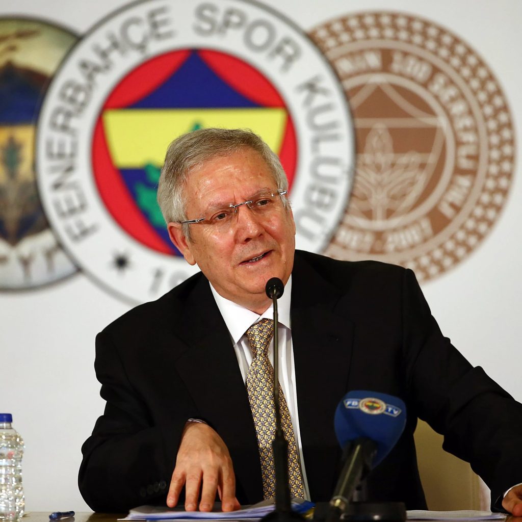 azizyildirim