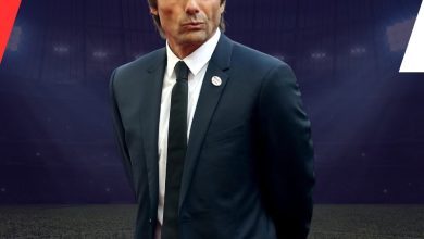 Fenerbahçe'de başkan adaylarından Hakan Safi'nin anlaştığı öne sürülen teknik direktör Antonio Conte, Napoli'den ayrılma kararı aldı