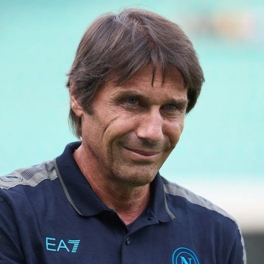 conte2