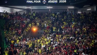 Fenerbahçe, Atina’da düzenlenen EuroLeague Final Four organizasyonunda taraftarların yaşadığı biletleme ve organizasyon sorunları nedeniyle EuroLeague yönetimine resmi başvuru yaptı.