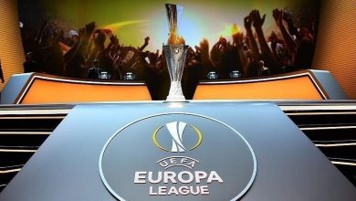 fenerbahce-muhtemel-rakipleri