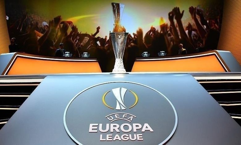 fenerbahce-muhtemel-rakipleri