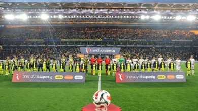 Fenerbahçe, 2025-2026 sezonunu Süper Lig’de ikinci basamakta tamamlamasının ardından gözünü Avrupa takvimine çevirdi.