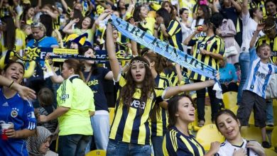 Fenerbahçe, Trendyol Süper Lig’in 34. ve son haftasında oynanacak ikas Eyüpspor maçı için 18 yaş altı ve kadın taraftarlara ücretsiz bilet tanımlanacağını duyurdu.