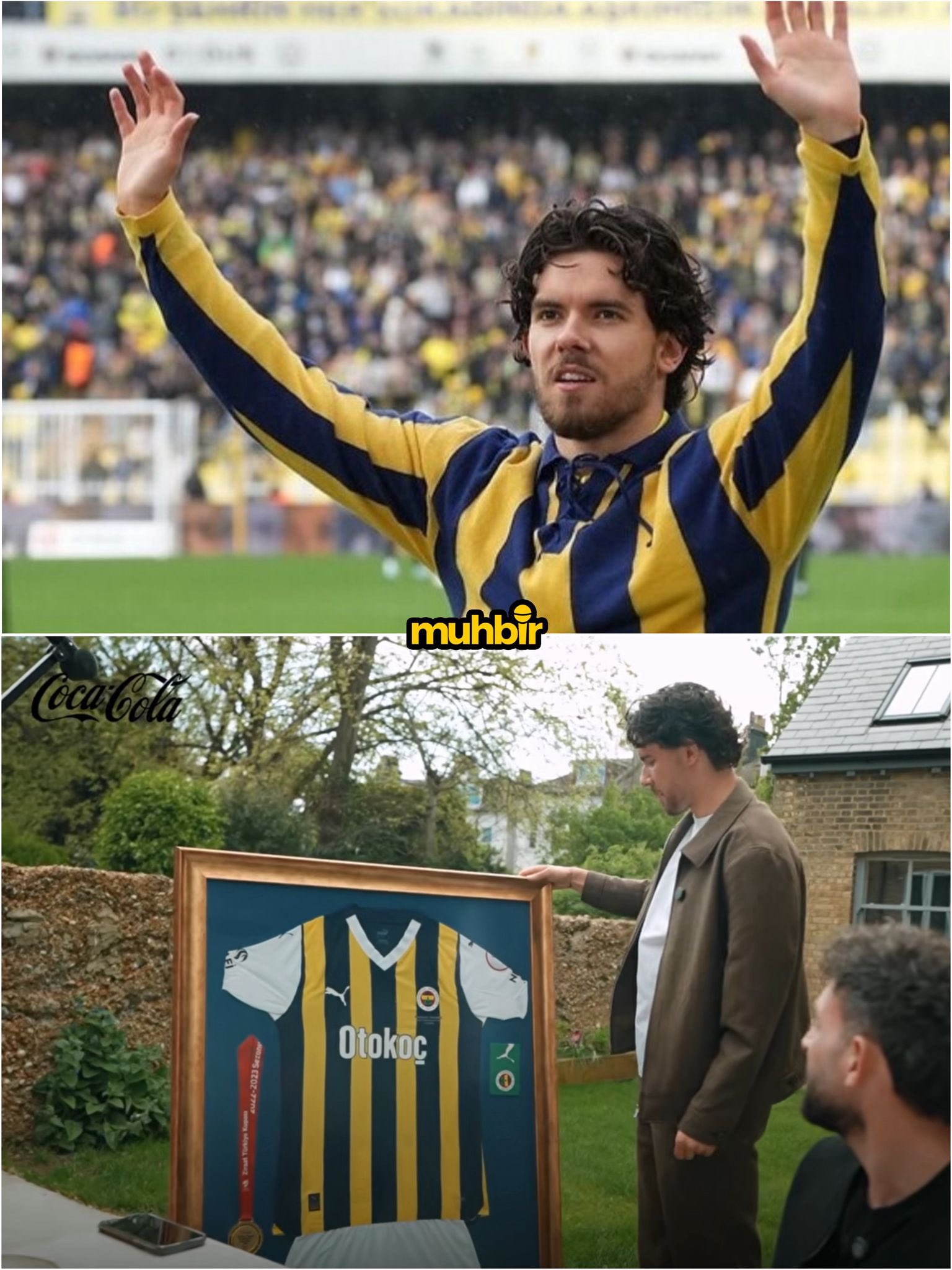 ferdi2