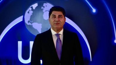 Fenerbahçe’de olağanüstü seçimli genel kurul öncesi başkan adayı Hakan Safi, dernek üyeleriyle buluştuğu yemekte hedeflerini anlattı.