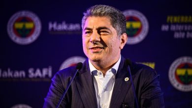 Fenerbahçe’de başkanlık seçimi yaklaşırken adaylardan Hakan Safi’nin teknik direktör arayışı da hız kazandı