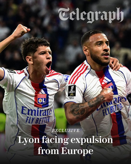 lyon2