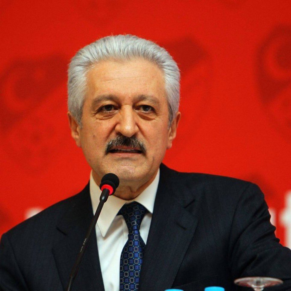 mehmetaliaydinlar