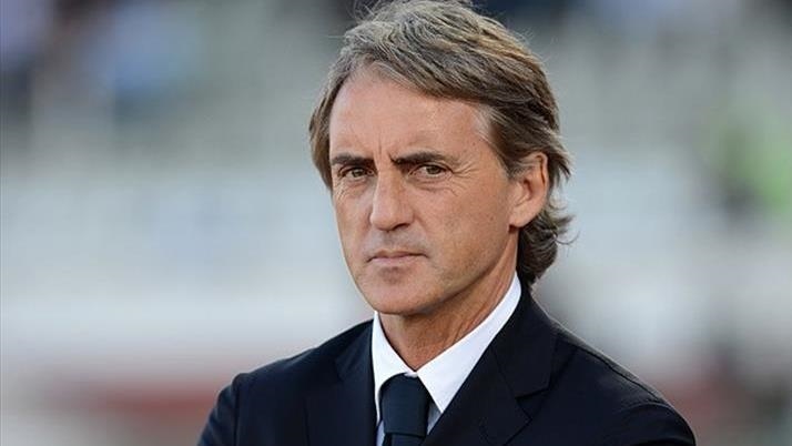 roberto mancini