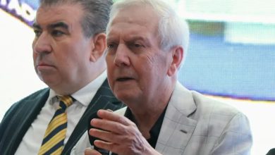 Fenerbahçe başkan adayı Aziz Yıldırım, transfer çalışmaları ve teknik direktör planlamasına ilişkin açıklamalarda bulundu