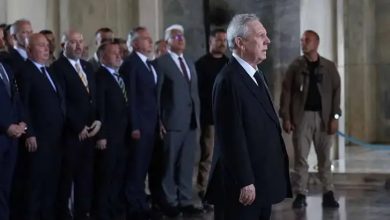 Fenerbahçe Başkan Adayı Aziz Yıldırım, olağanüstü genel kurul öncesi Ankara’da temaslarda bulundu.