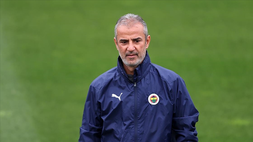 fenerbahce ismail kartal basarili olur mu 1