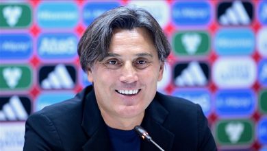 Aziz Yıldırım’ın asıl hedefinin A Milli Takım Teknik Direktörü Vincenzo Montella olduğunu ileri sürdü.