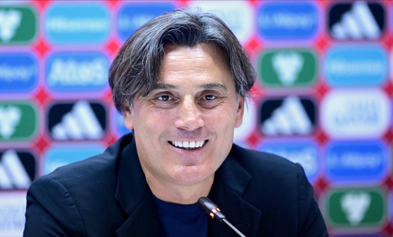 Aziz Yıldırım’ın asıl hedefinin A Milli Takım Teknik Direktörü Vincenzo Montella olduğunu ileri sürdü.