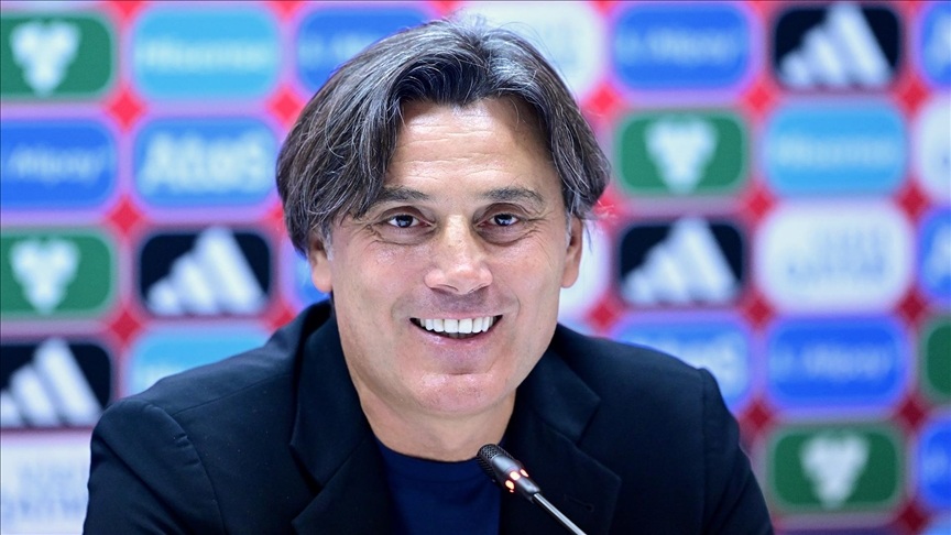 Aziz Yıldırım’ın asıl hedefinin A Milli Takım Teknik Direktörü Vincenzo Montella olduğunu ileri sürdü.