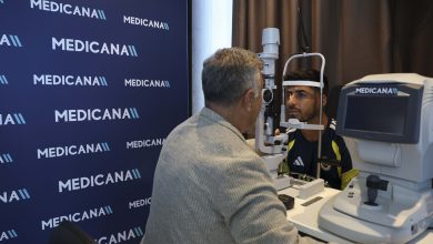 Fenerbahçe’de futbolcuların yeni sezon öncesi rutin sağlık kontrolleri devam ediyor. Sarı-lacivertli oyunculara kapsamlı tetkikler uygulandı.