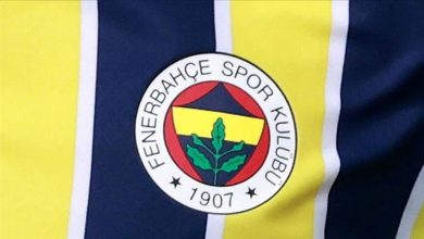 UEFA Şampiyonlar Ligi ikinci eleme turu kura çekimi İsviçre’nin Nyon kentinde yapıldı. Fenerbahçe, Lig Yolu’nda Polonya temsilcisi Gornik Zabrze ile eşleşti.