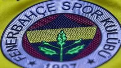 Fenerbahçe, sağlık kontrollerinin ardından 24-30 Haziran tarihleri arasında Topuk Yaylası Tesisleri’nde ilk kamp dönemini geçirecek.