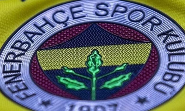Fenerbahçe, sağlık kontrollerinin ardından 24-30 Haziran tarihleri arasında Topuk Yaylası Tesisleri’nde ilk kamp dönemini geçirecek.