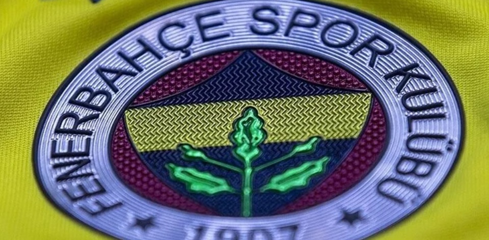 Fenerbahçe, sağlık kontrollerinin ardından 24-30 Haziran tarihleri arasında Topuk Yaylası Tesisleri’nde ilk kamp dönemini geçirecek.