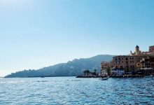 Yurt içinde tatil fiyatları uçtu! Toskana’da hem ucuz hem de konforlu bir tatile ne dersiniz? 3 WTS, İtalya’nın en özel bölgelerinden Toskana’da Lajatico, Lucca ve San Gimignano’yu kapsayan esnek bir tatil programı hazırladı.