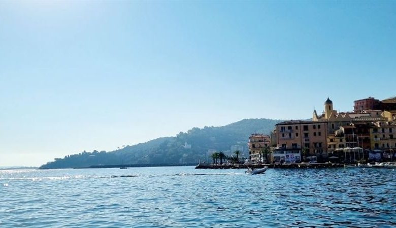 WTS, İtalya’nın en özel bölgelerinden Toskana’da Lajatico, Lucca ve San Gimignano’yu kapsayan esnek bir tatil programı hazırladı.