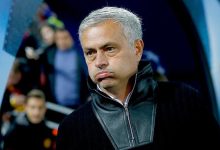 Fenerbahçe’nin eski teknik direktörü Jose Mourinho, Süper Lig’de görev yaptığı dönemde aldığı cezalar nedeniyle Türkiye’yi Avrupa İnsan Hakları Mahkemesi’ne şikayet etti.
