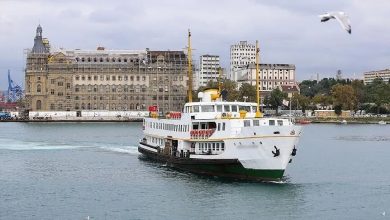 Kadıköy çıkışlı hatların da yer aldığı yeni tarife kapsamında İstanbul genelinde 32 hatta günde ortalama 839 sefer yapılacak.