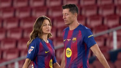 Avrupa futbolunun en önemli golcülerinden Robert Lewandowski için Türkiye ihtimali yeniden gündemin üst sıralarına çıktı.