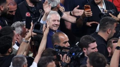 NationalTurk yorumcusu Müslüm Gülhan'ın BirGün gazetesinde yer alan "Fenerbahçe'den CHP'ye neyin aklı?" başlıklı köşe yazısı...