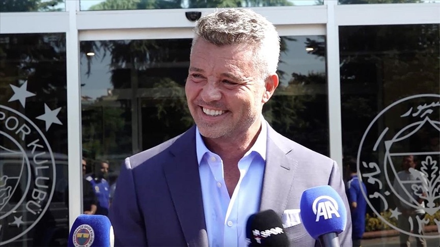 Fenerbahçe Başkanı Sadettin Saran ve kardeşi Kenan Saran’ın yargılandığı yasa dışı bahse teşvik davasında mahkeme kararını açıkladı.