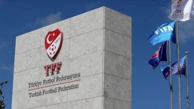 TFF, 2026-2027 sezonunda Süper Lig’de uygulanacak yabancı oyuncu kuralında değişikliğe gidilmeyeceğini açıkladı.