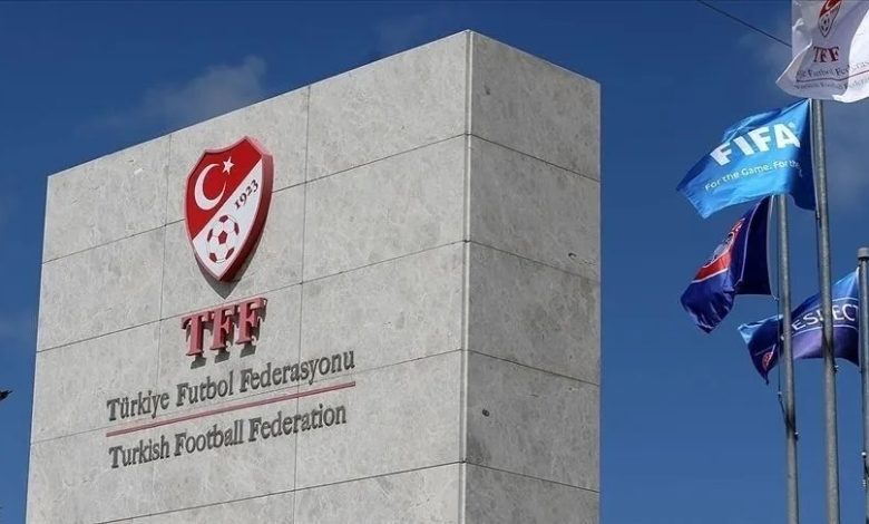 TFF, 2026-2027 sezonunda Süper Lig’de uygulanacak yabancı oyuncu kuralında değişikliğe gidilmeyeceğini açıkladı.