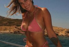 Sabalenka TIME Yunanistan düğün