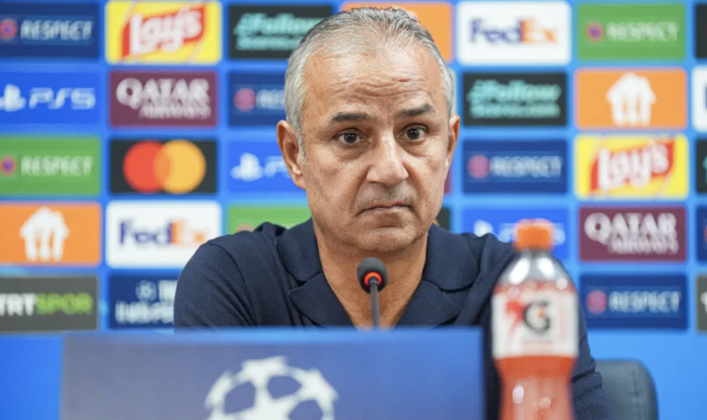 İsmail Kartal ile ilgili tüm haberler Kadıköy Postası'nda! İsmail Kartal haberleri, gelişmeleri ve İsmail Kartal fotoğrafları yer alıyor.