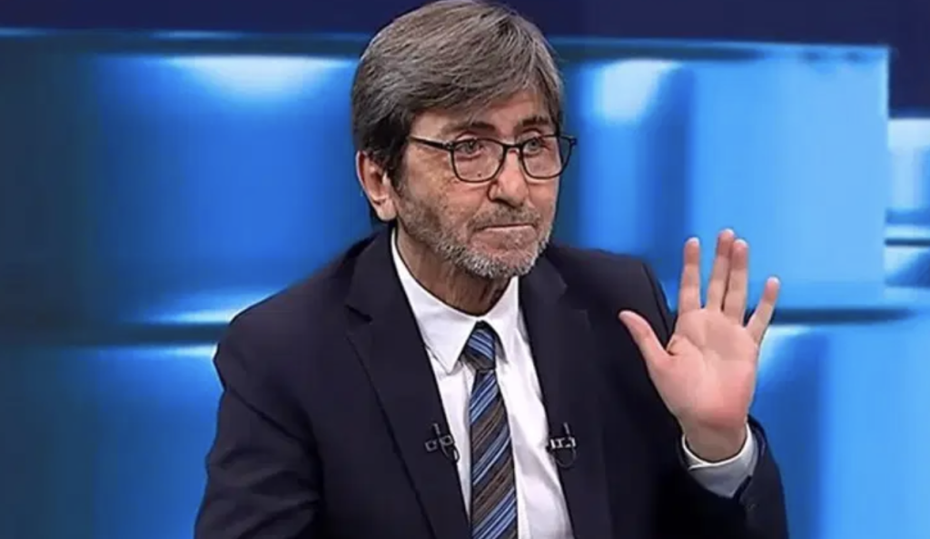 Rıdvan Dilmen ile ilgili tüm haberler Kadıköy Postası'nda! Rıdvan Dilmen haberleri, gelişmeleri ve Rıdvan Dilmen fotoğrafları yer alıyor. 