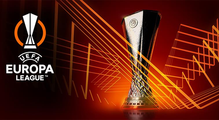 Uefa Avrupa Ligi ile ilgili tüm haberler Kadıköy Postası'nda! Uefa Avrupa Ligi haberleri, gelişmeleri ve Uefa Avrupa Ligi fotoğrafları yer alıyor.