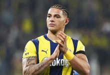 diego carlos nereye transfer oldu