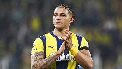 Fenerbahçe, Diego Carlos için Como ile anlaşma sağlandı 4 diego carlos nereye transfer oldu