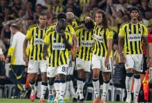 fener foto sampiyonlar ligi