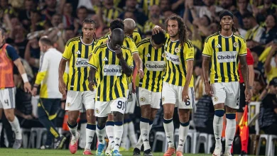 fener foto sampiyonlar ligi