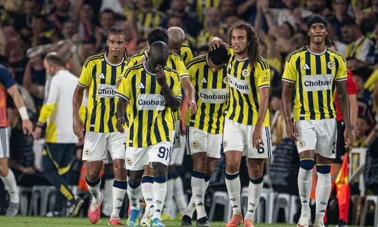 fener foto sampiyonlar ligi