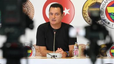Fenerbahçe ile Acun Ilıcalı arasında loca krizi büyüdü 9 Fenerbahçe, 217 numaralı locanın Acun Ilıcalı’nın kullanımına verilmesine ilişkin tedbir kararına itiraz ettiğini ve Anayasa Mahkemesi’ne bireysel başvuru yaptığını açıkladı.