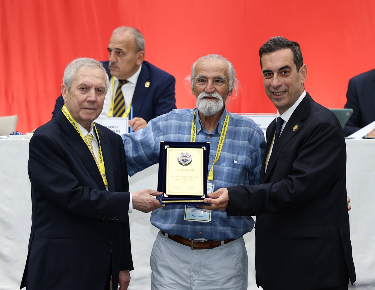 fenerbahce divan