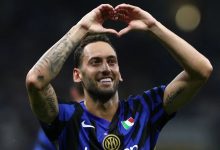 Fenerbahçe’de Hakan Çalhanoğlu transferi yeniden gündemin ilk sırasına çıktı. Cihan Kamer’in İtalya'ya gideceği ortaya çıktı.